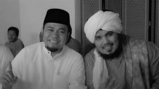 Suara Langit - Derry Sulaiman Feat Helmi Hasan