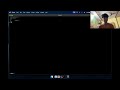 Back again lets learn vim basics