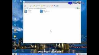HTML Internal and External Links - Lesson 8