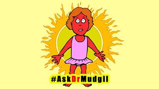 WHY DO I BURN THROUGH SUNSCREEN?
