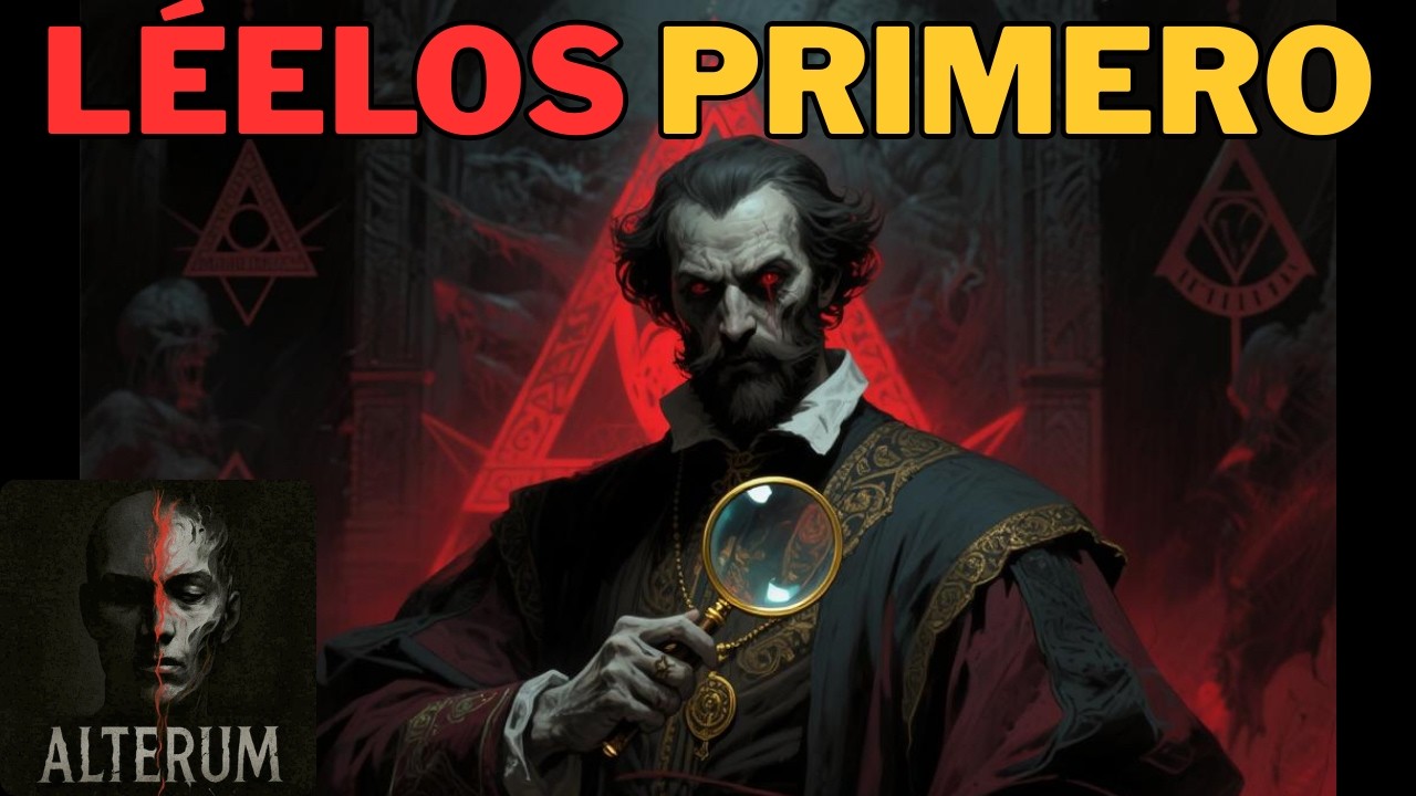 7 señales de que le caes mal a alguien y lo oculta  -  Maquiavelo