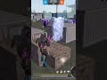 Meta 4 inscritos 🙏🏽🙏🏽🙏🏽❤️ #freefire #sasuke_011_____