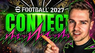 🚨 eFootball Connect Watch Party & Coin GIVEAWAY