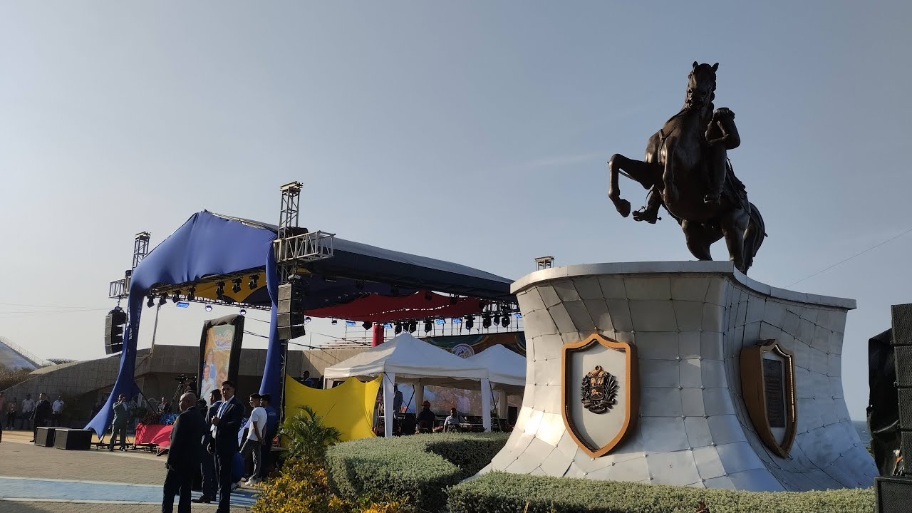 Memoria y cuenta José Manuel Suárez 2025