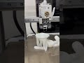 Não compre impressora 3D sem ver esses vídeo