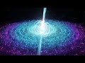 How the Universe Works - Black Holes and High Energy Universe  - Space Discovery Documentary