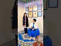 ek Se badhkar ek #funny #comedy #viral #shorts
