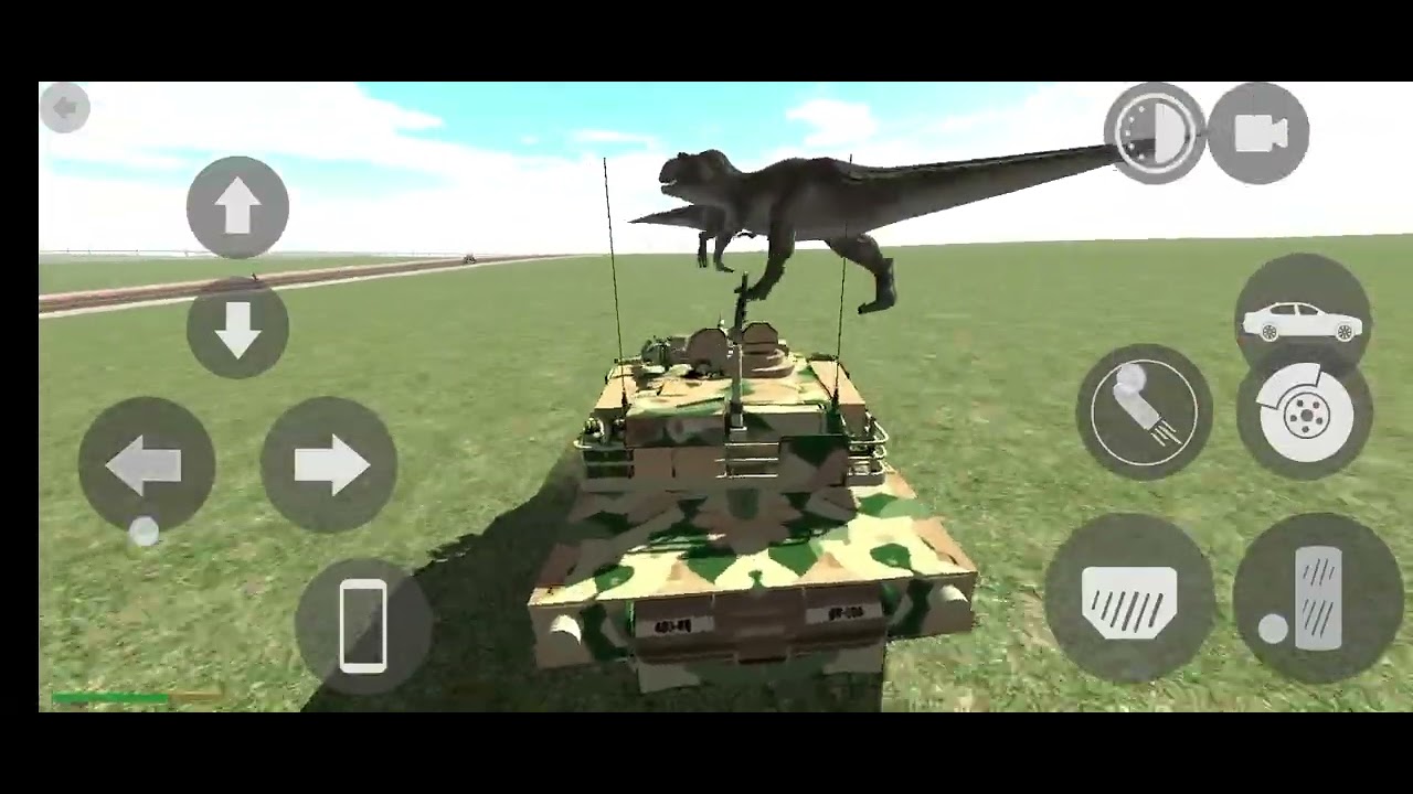 ইন্ডিয়ান গেম ভাইরাল ভিডিও