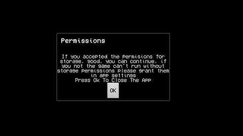 How to install Psych Engine 0.5.2h and copy assets and mods Tutorial