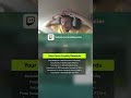 i forgot about the loyalty stuff demn.. #shorts #forza #gaming #forzahorizon6 #cars #viral