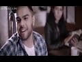 Khaab by akhil full HD video  punjab   panne nal panne jurde