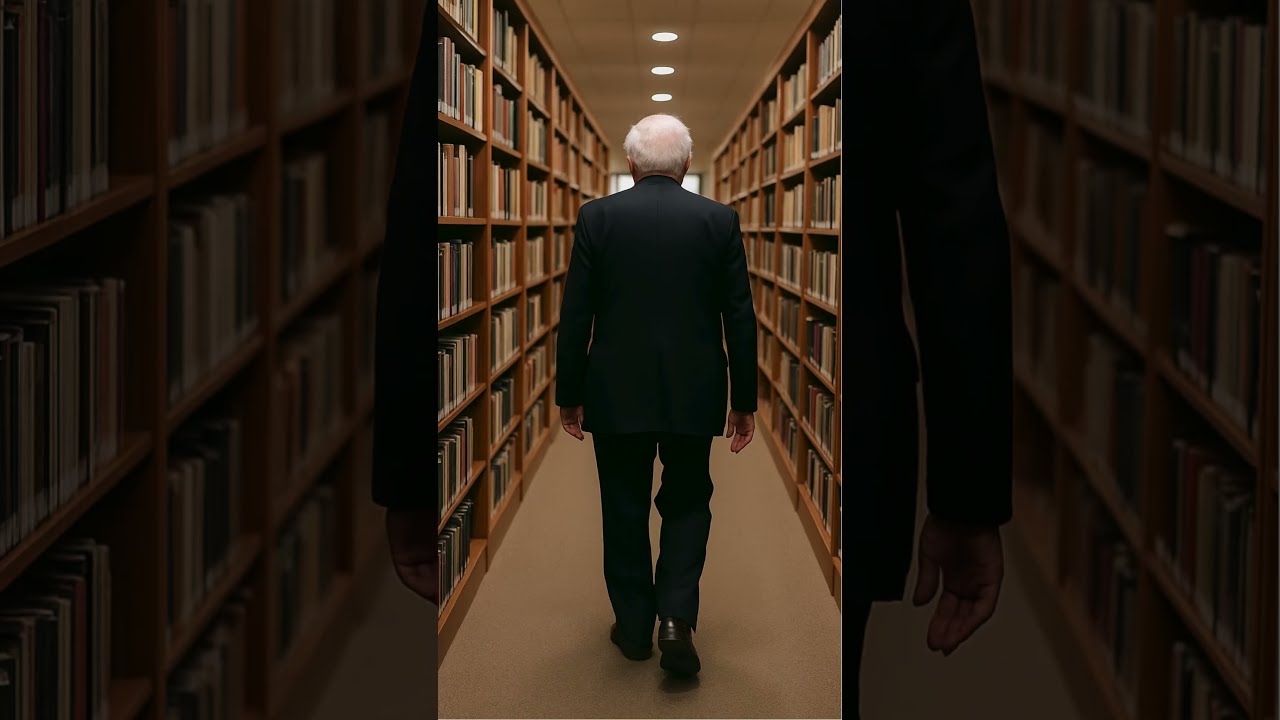 The 5 Hour Rule That Made Buffett A Billionaire 