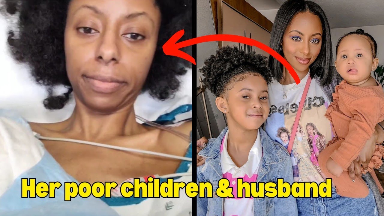jessica-pettway-heartbreaking-last-moments-before-she-died-from