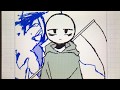 【MARIKINonline4】【うごメモ】懐中道標