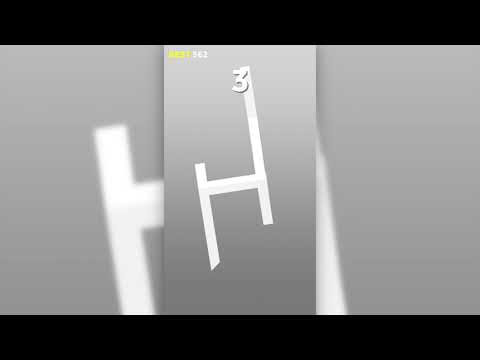 Eschery - Unity Game Template