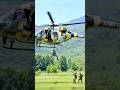 Indian Army Ke W9 Warriors Ka Dangerous Helicopter Dog Operation In Manipur #india
