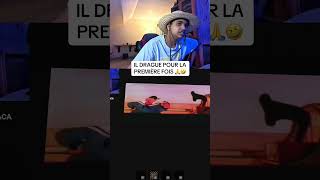 She Didnt Even Give Him Her Snapchat