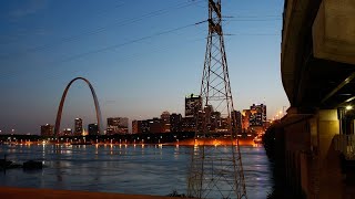 St. Louis' minimum wage is going back down
