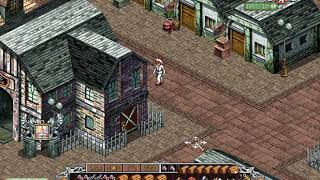 GODIUS土曜地下戦争20200328