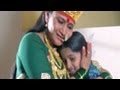 Alka Kubal - Kalubai Pavli Navsala Scene - 8/23