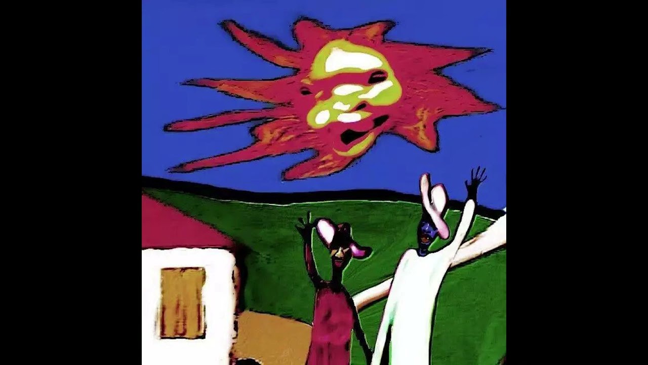 slayr x half blood x rexv2 type beat - pyro (prod. jezhoker)