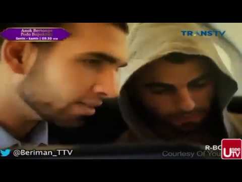 amalan-amalan-rasulullah-swt-di-bulan-ramadhan