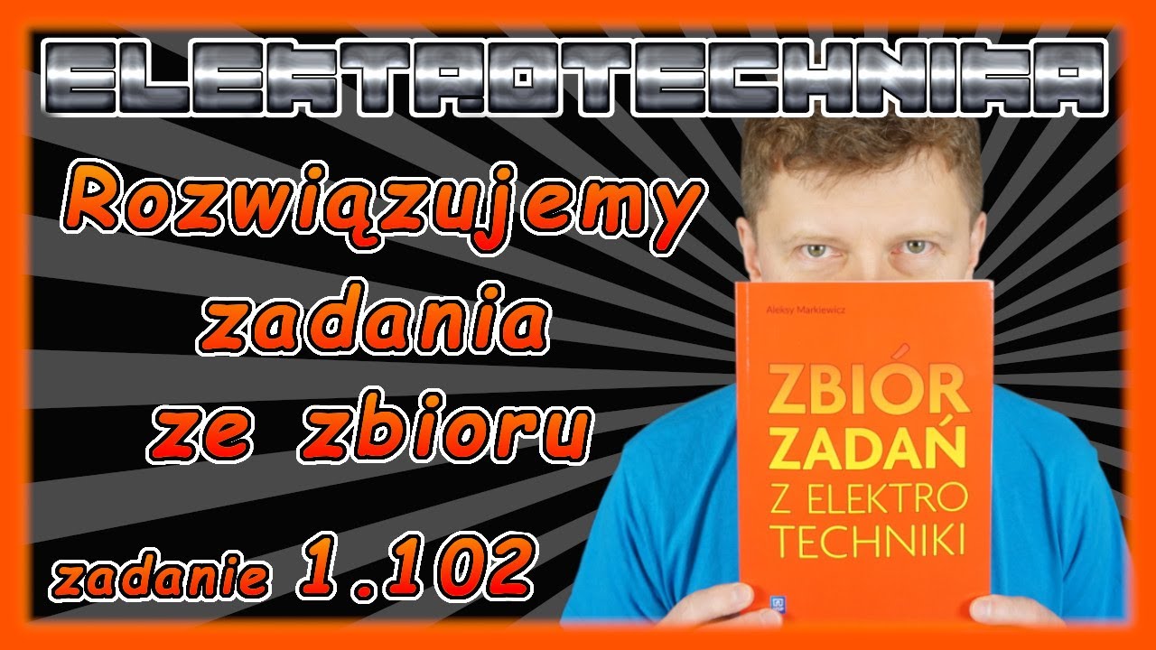Sprawdzian Z Techniki 2 Gimnazjum Elektrotechnika