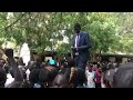 Yaya Kuaja Mama Yaya Kuaja Mama