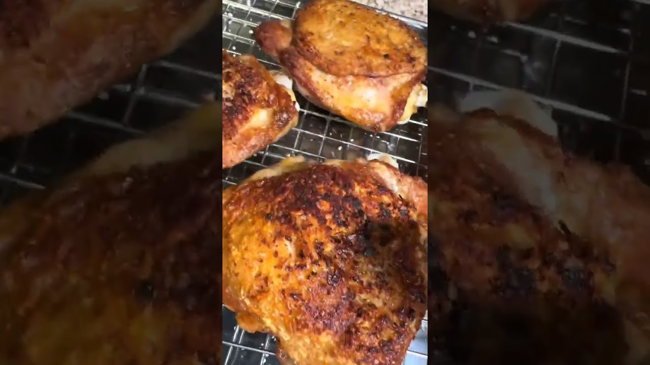 40 Diş Sarımsaklı Tavuk Tarifi 🧄🍗 | Yumuşacık ve Lezzet Dolu 40 Diş Sarımsaklı Tavuk Tarifi 🧄🍗 | Yumuşacık ve Lezzet Dolu