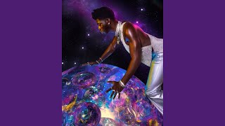 Lil Nas X - Star Walkin Extended Mix Teaser