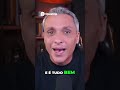Brasileiros Enganados Lula Enganou o Povo de Novo