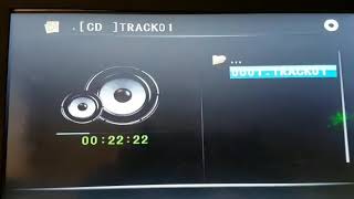 Download Lagu Reggaemust --king Stur Gav 1979, U-Roy, Ranking Joe, R.Slackness, MELCHEZIDEK I, NICOGILGRAMISH MP3