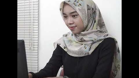 Ini dia cara tepat salurkan hobi menulis dan membacamu !!