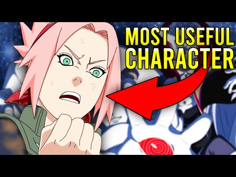 ⁠Belu, @djdenyro , Alin Dragan - La nevedere (The AfroBoot)