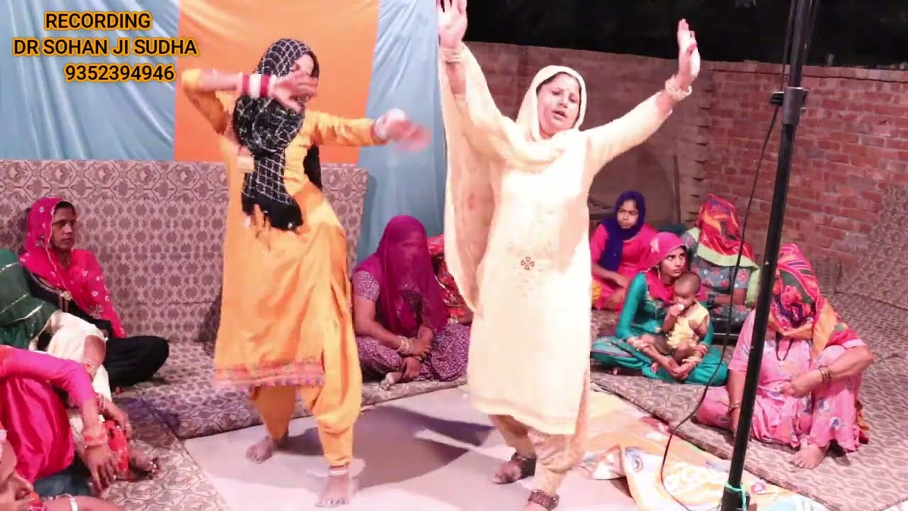 राम प्रतापजी कालीबंगा, घड़ी ना आवडै रै तुम दर्शन बिना मोय, मीरा बाई भजन, सत्सग भजन, गुरु महिमा वाणी