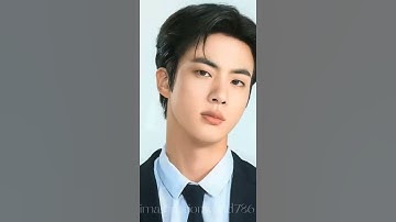 Tap challenge👆🏻imagine🙈 but in different way😜😝😳 part-2[bts ver.]😳ho