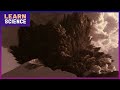 What If Yellowstone's Supervolcano Erupted? The Catastrophic Truth