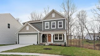 17804 Bridle Run Dr, Louisville, KY