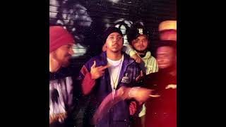 SAM R I - STEAL SUM Lyrics