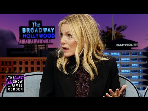 Michelle Pfeiffer Survived the 'Grease 2' Casting Process