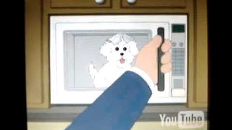 Logitech G19:  Youtube