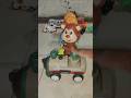Baby Toy Game #baby #babyshorts #babytoys #toyswala