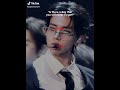 #enhypen_is_seven #bringheeseungback #viral #kpop #ehypen #100k