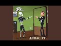Audacity (Part 3) (Bonus Track) - YouTube