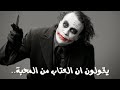 اوف اوف اوف 