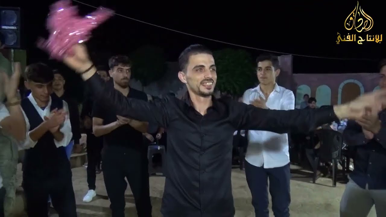 #الجزء 1 #حفل #زفاف #العريس #محمد_احمد_عبد_الكريم #مدينة_كللي #الصادق #للإنتاج #الفني