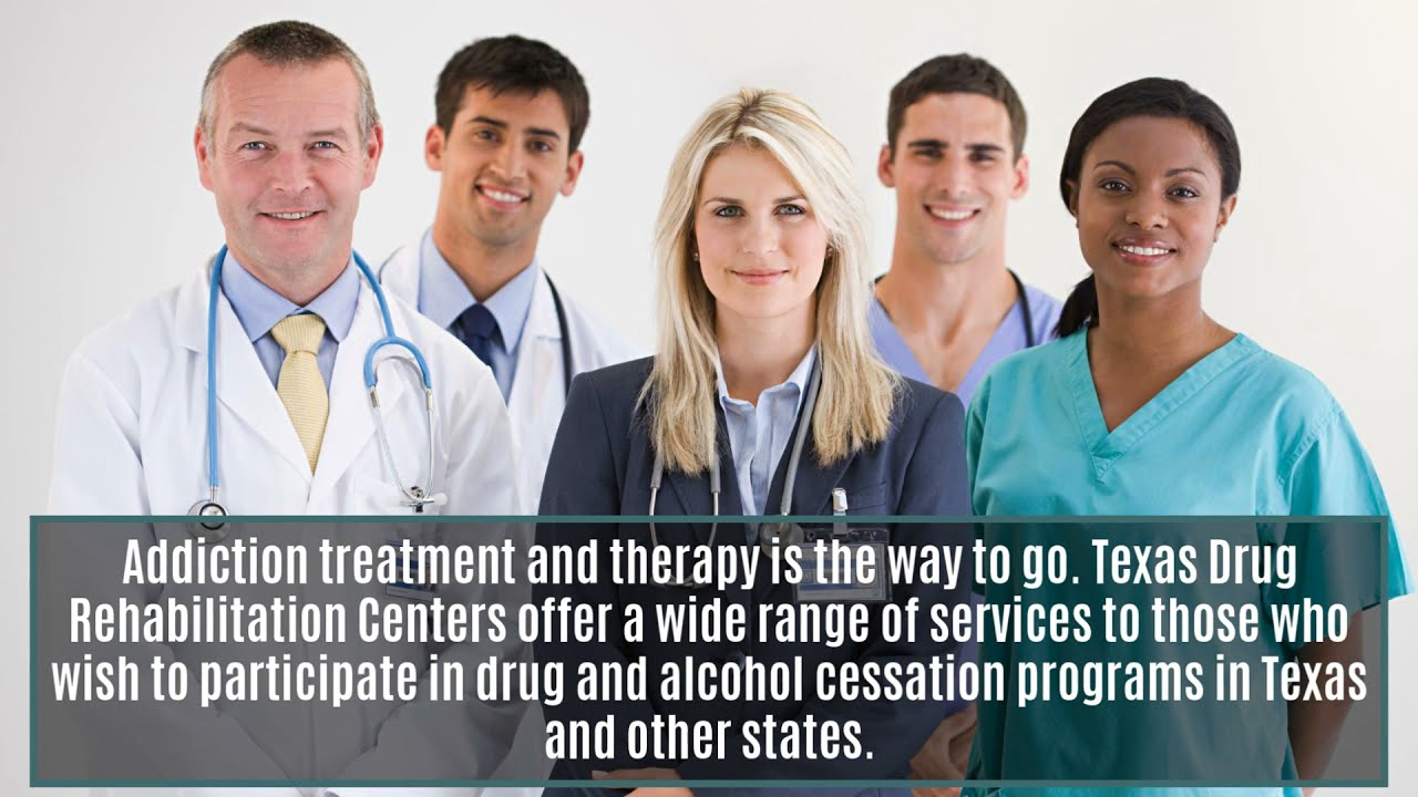 Addiction Treatment Center Programs Austin Texas | Drug Abuse Rehab Austin TX 2021