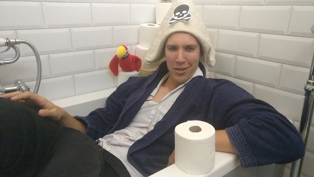 Treasure Island Open Book Challenge