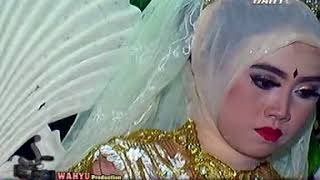 Download lagu Pengajian Live Bendo Gus Ali Purwodadi Pengajian Live Bendo Gus Ali Purwodadi