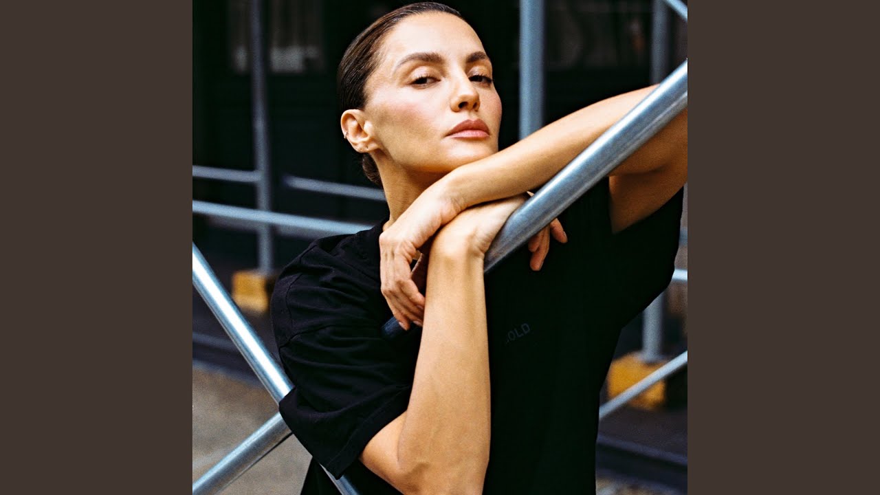 A tu vera (Cover Version)